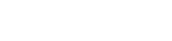 Werbeagentur für Apraxa eG aus Gaimersheim, DE