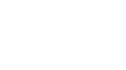 Werbeagentur für Klett Zentrale Dienste GmbH aus Stuttgart, DE